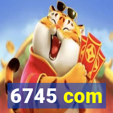 6745 com